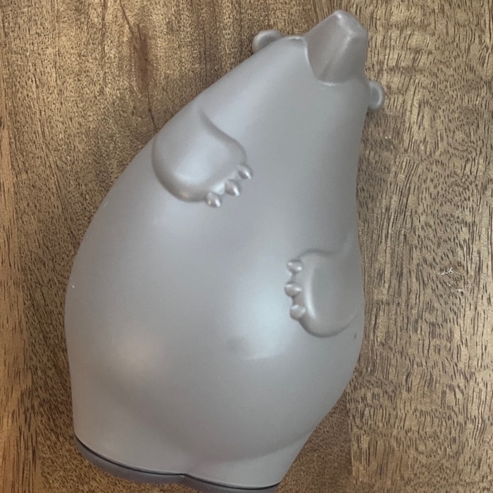 Kitchen stuff - Picture 7 of 12